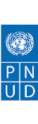 Logo del Programa de las Naciones Unidas para el Desarrollo