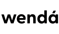 Logo de Wendá